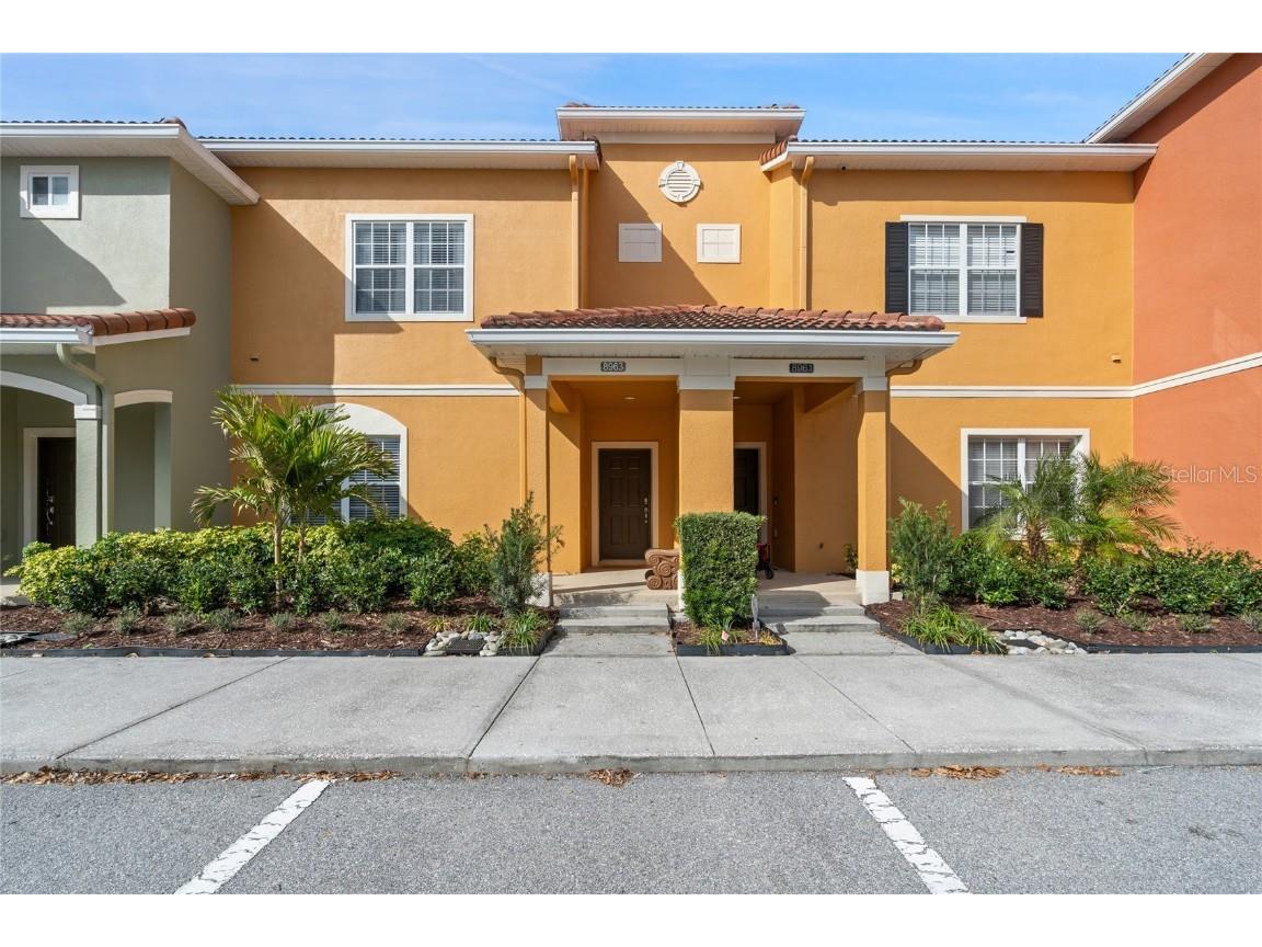 8963 Majesty Palm Road Kissimmee FL 34747 O6292236 image1