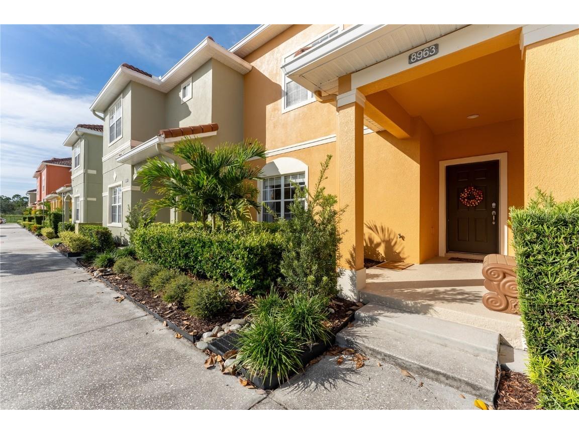 8963 Majesty Palm Road Kissimmee FL 34747 O6368524 image1