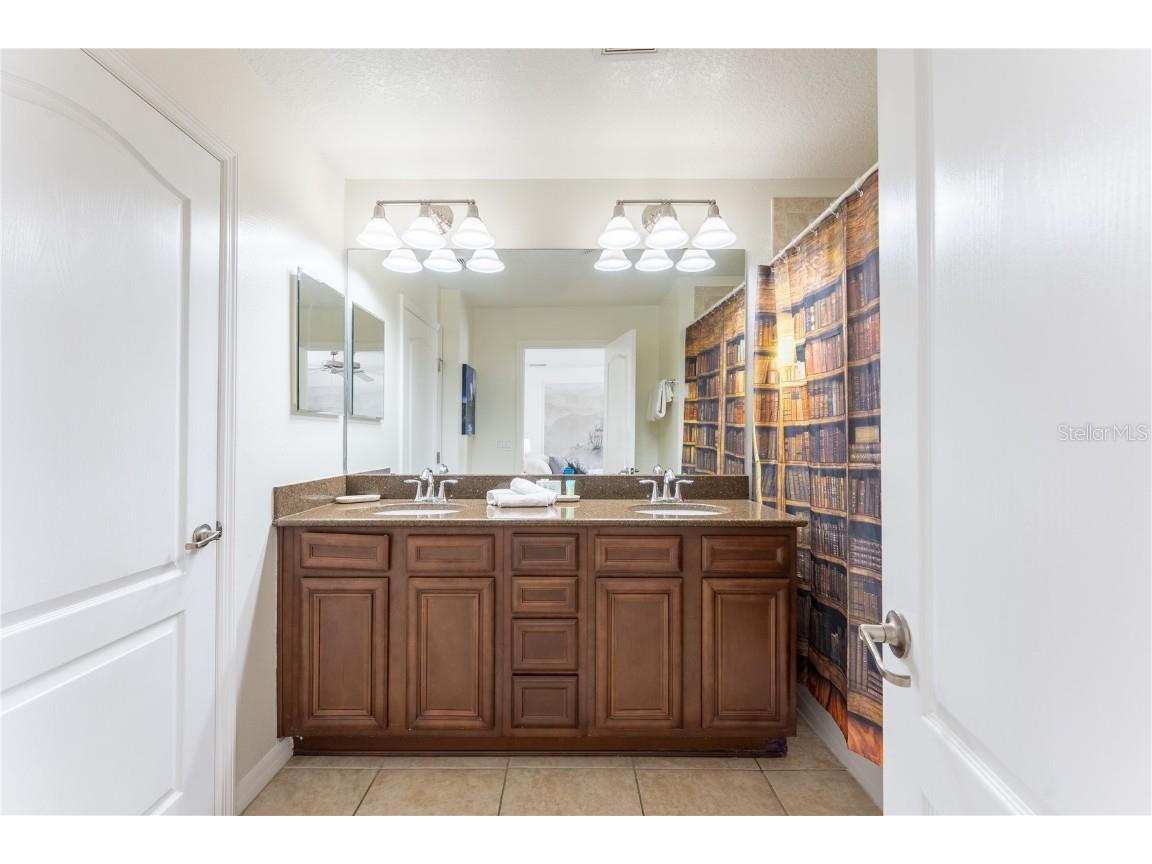 8963 Majesty Palm Road Kissimmee FL 34747 O6368524 image10