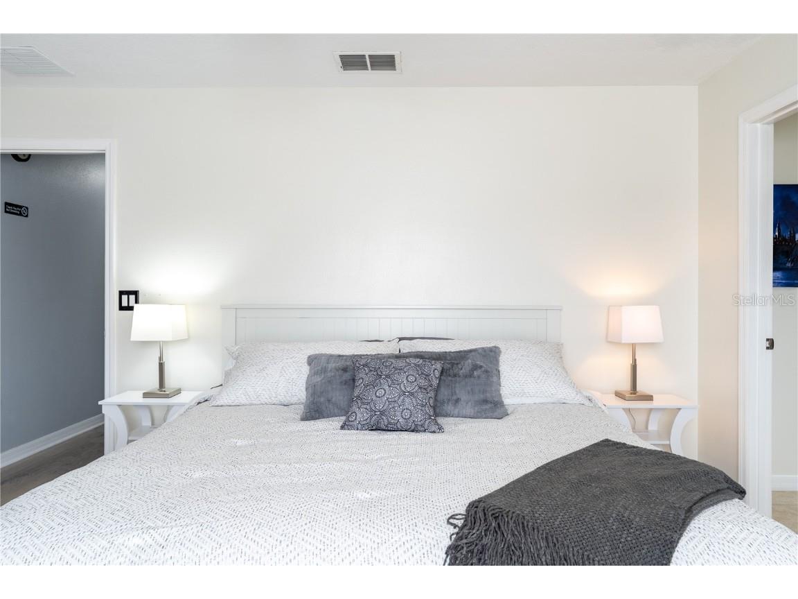 8963 Majesty Palm Road Kissimmee FL 34747 O6368524 image11