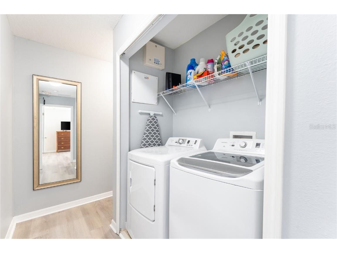 8963 Majesty Palm Road Kissimmee FL 34747 O6368524 image12