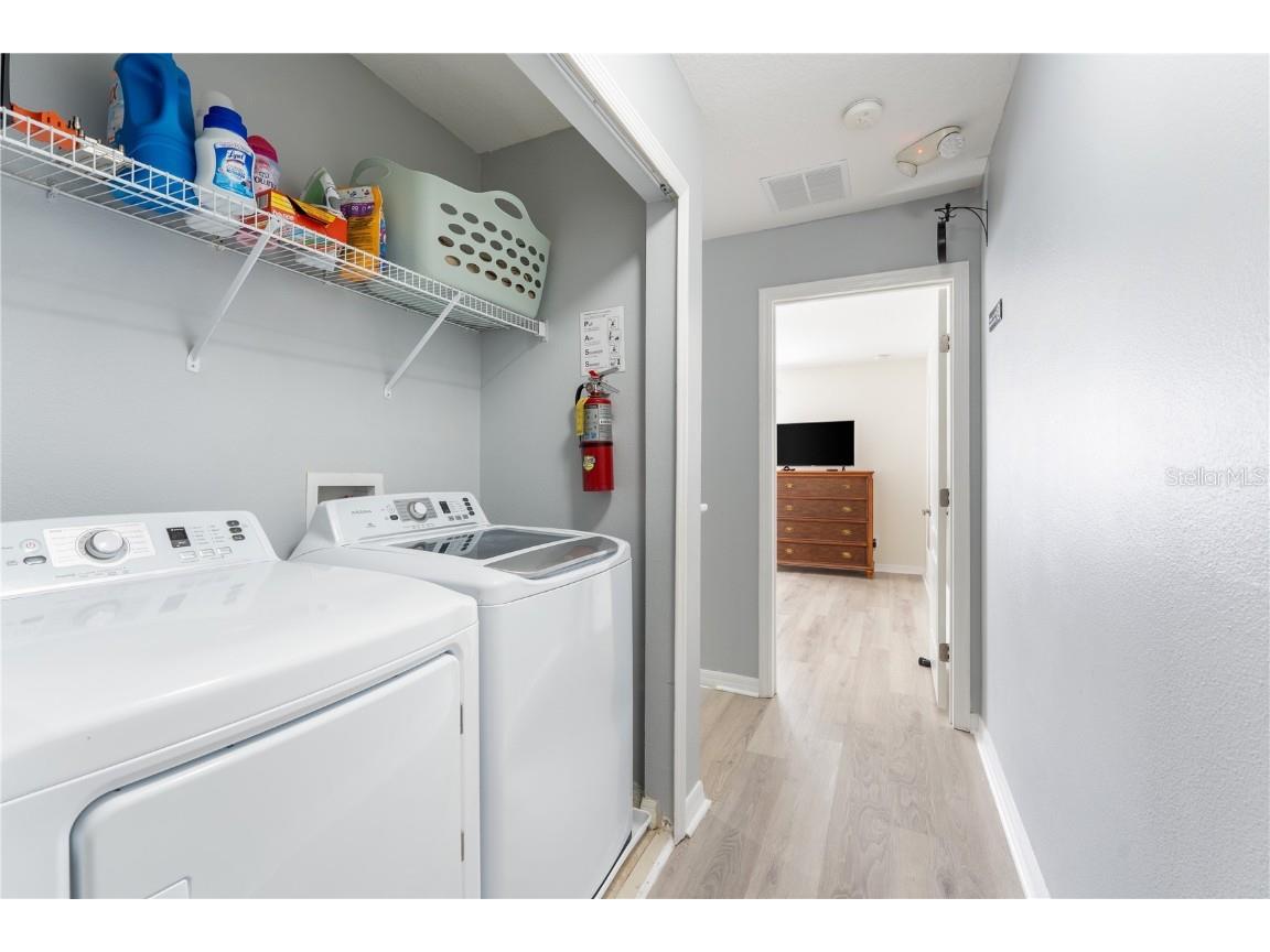 8963 Majesty Palm Road Kissimmee FL 34747 O6368524 image13