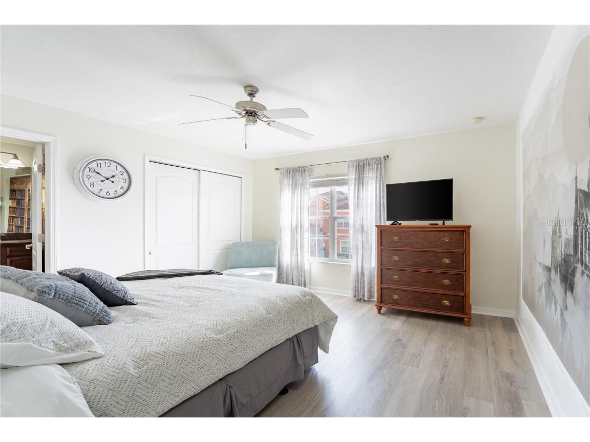 8963 Majesty Palm Road Kissimmee FL 34747 O6368524 image14