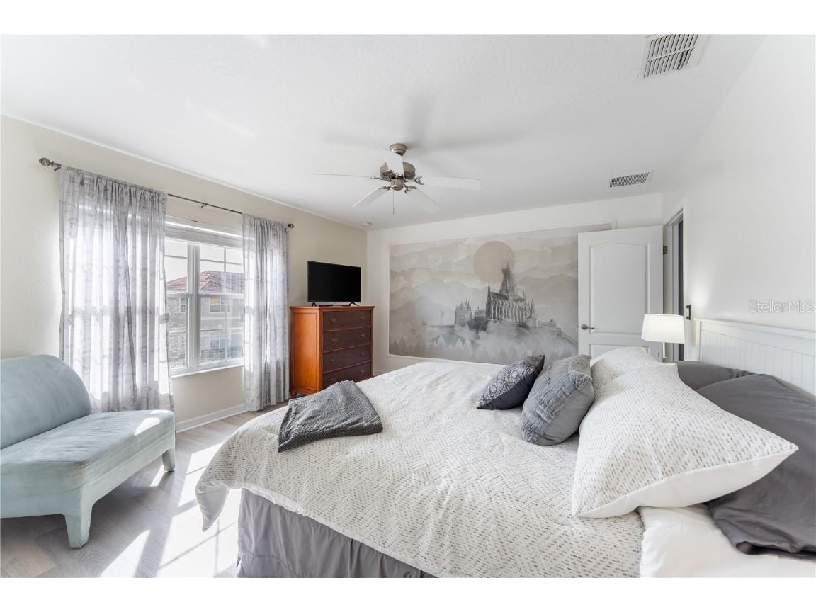 8963 Majesty Palm Road Kissimmee FL 34747 O6368524 image15