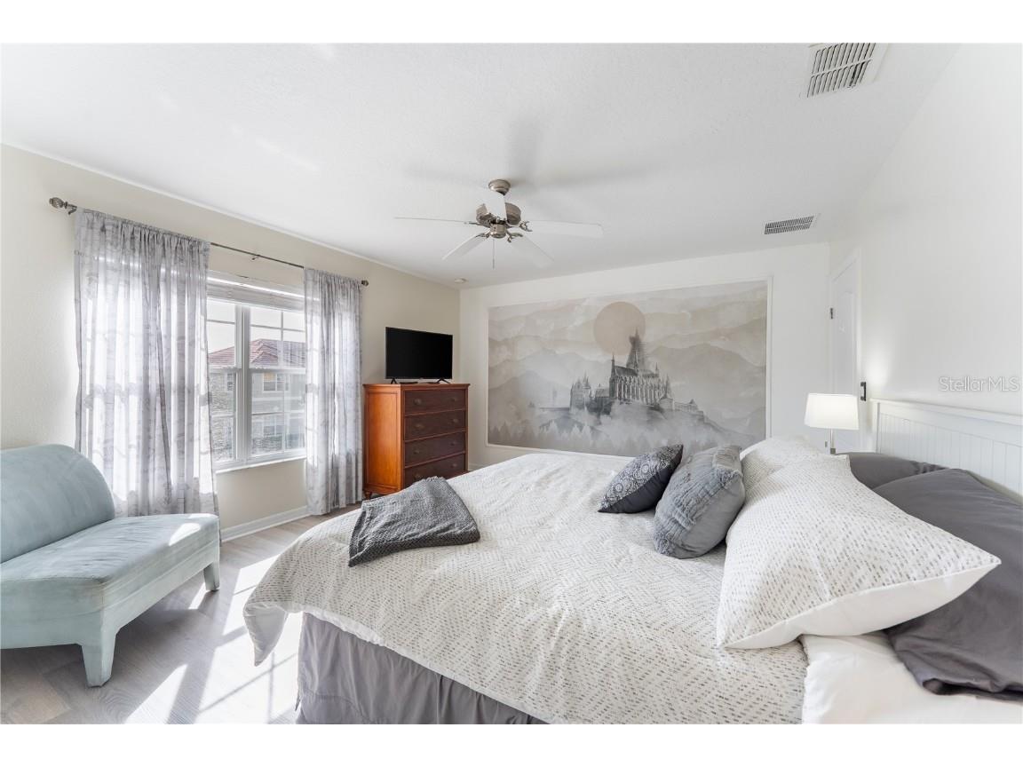 8963 Majesty Palm Road Kissimmee FL 34747 O6368524 image16