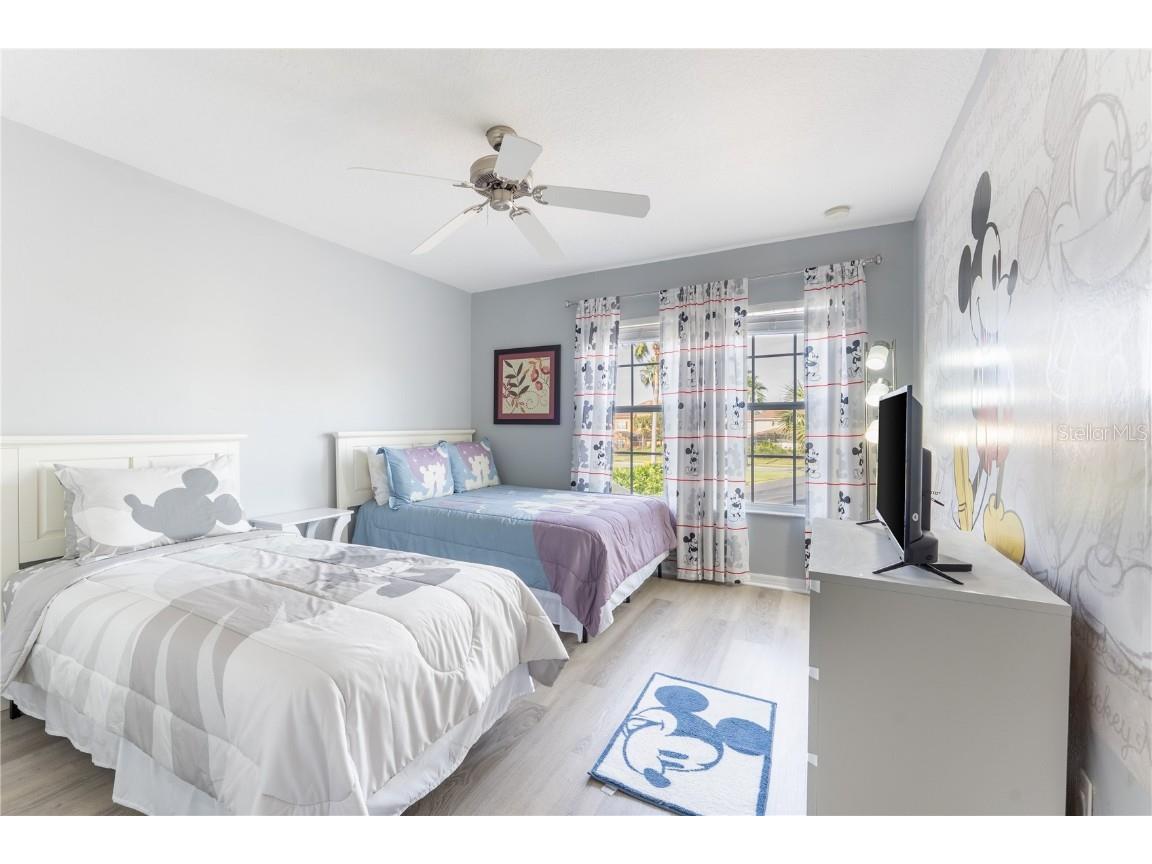 8963 Majesty Palm Road Kissimmee FL 34747 O6368524 image17