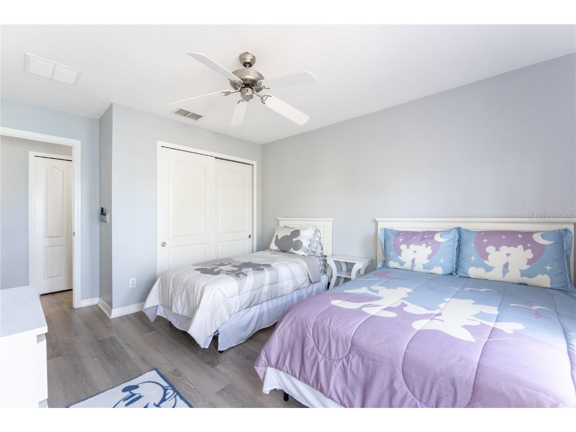 8963 Majesty Palm Road Kissimmee FL 34747 O6368524 image18