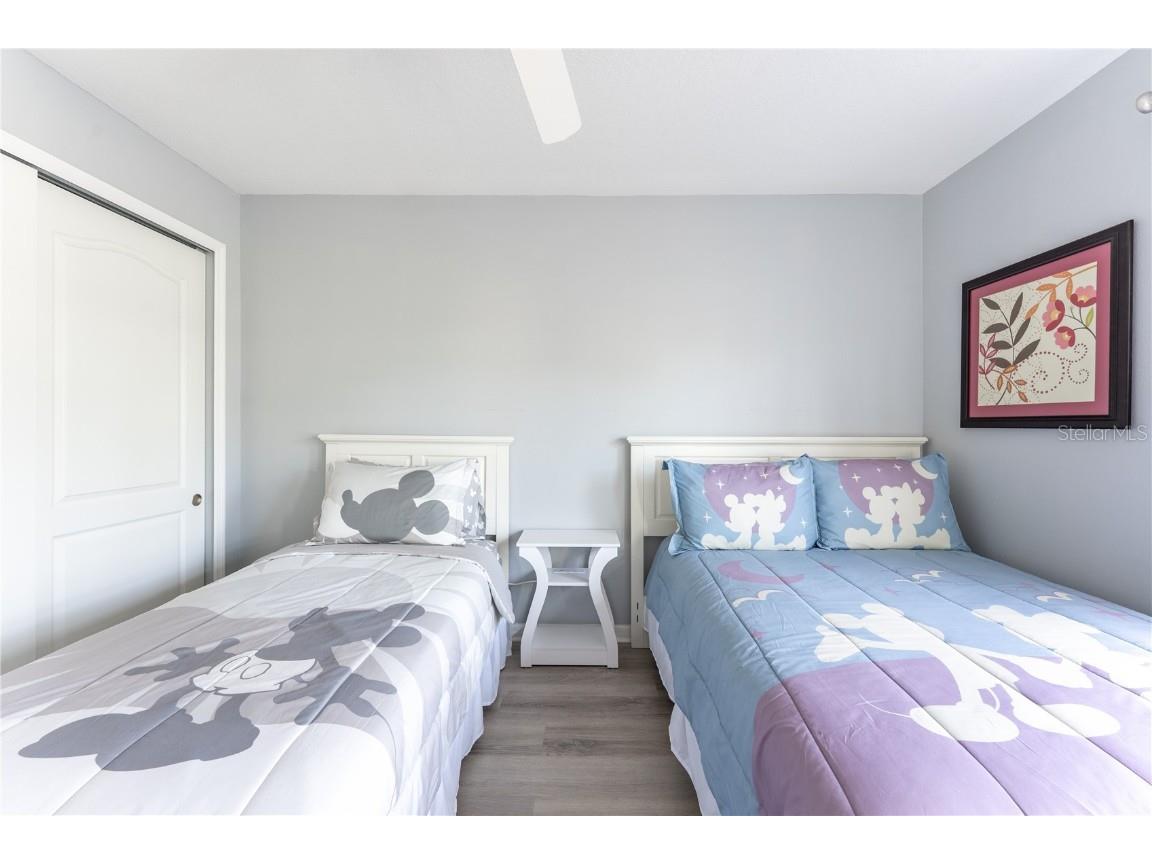 8963 Majesty Palm Road Kissimmee FL 34747 O6368524 image19