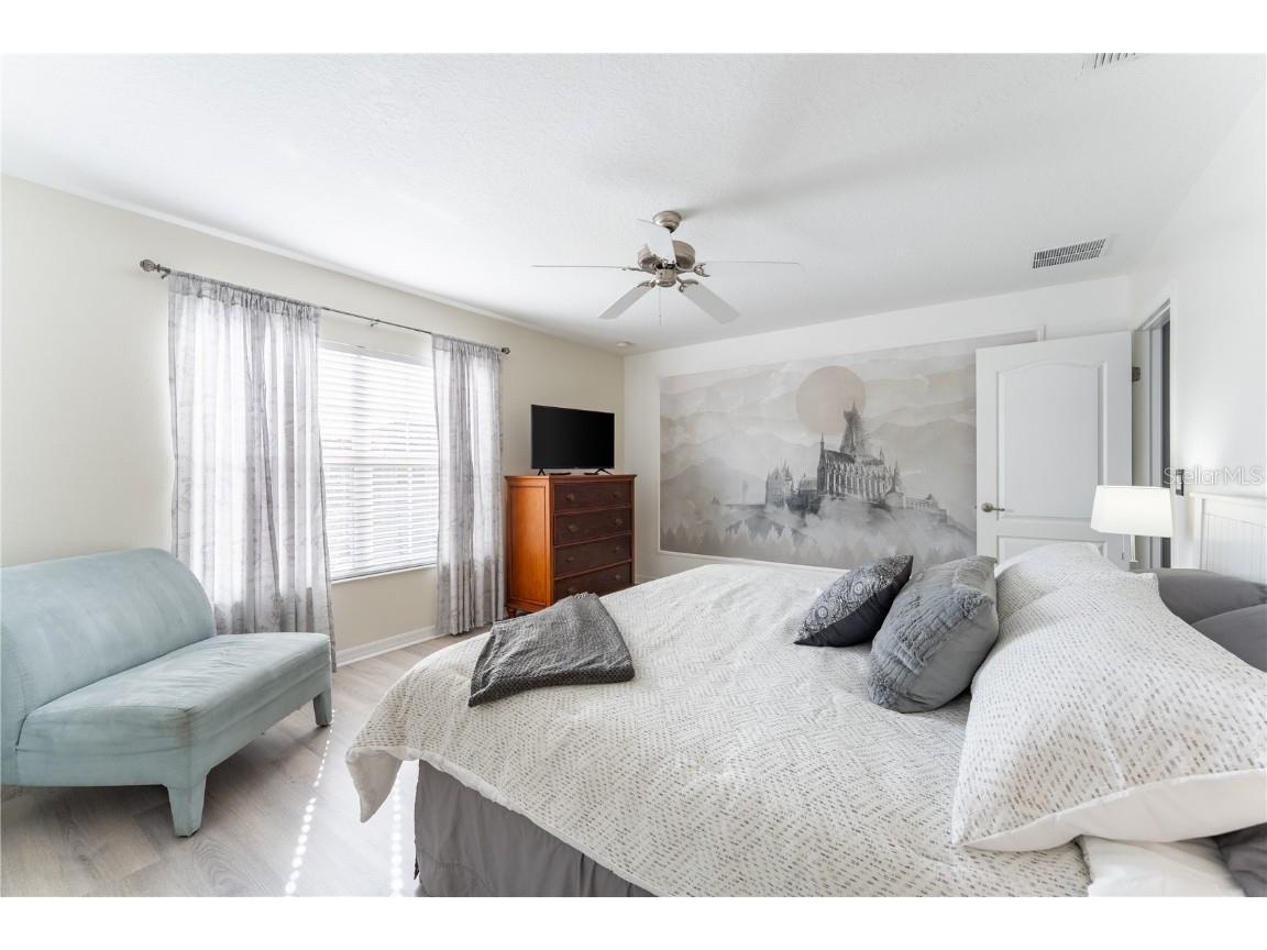 8963 Majesty Palm Road Kissimmee FL 34747 O6368524 image2