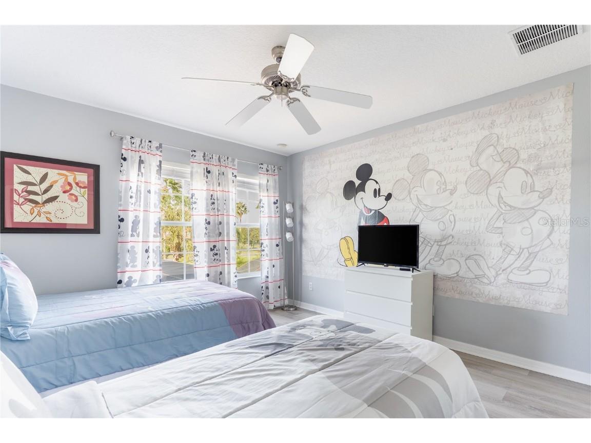 8963 Majesty Palm Road Kissimmee FL 34747 O6368524 image20