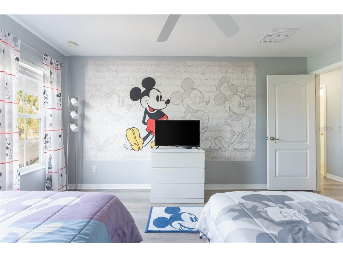 8963 Majesty Palm Road Kissimmee FL 34747 O6368524 image21