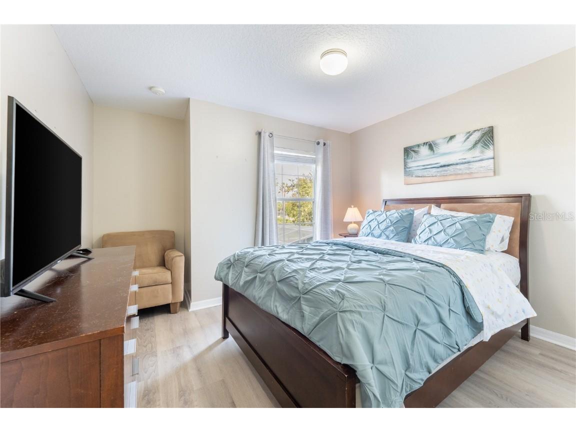 8963 Majesty Palm Road Kissimmee FL 34747 O6368524 image22