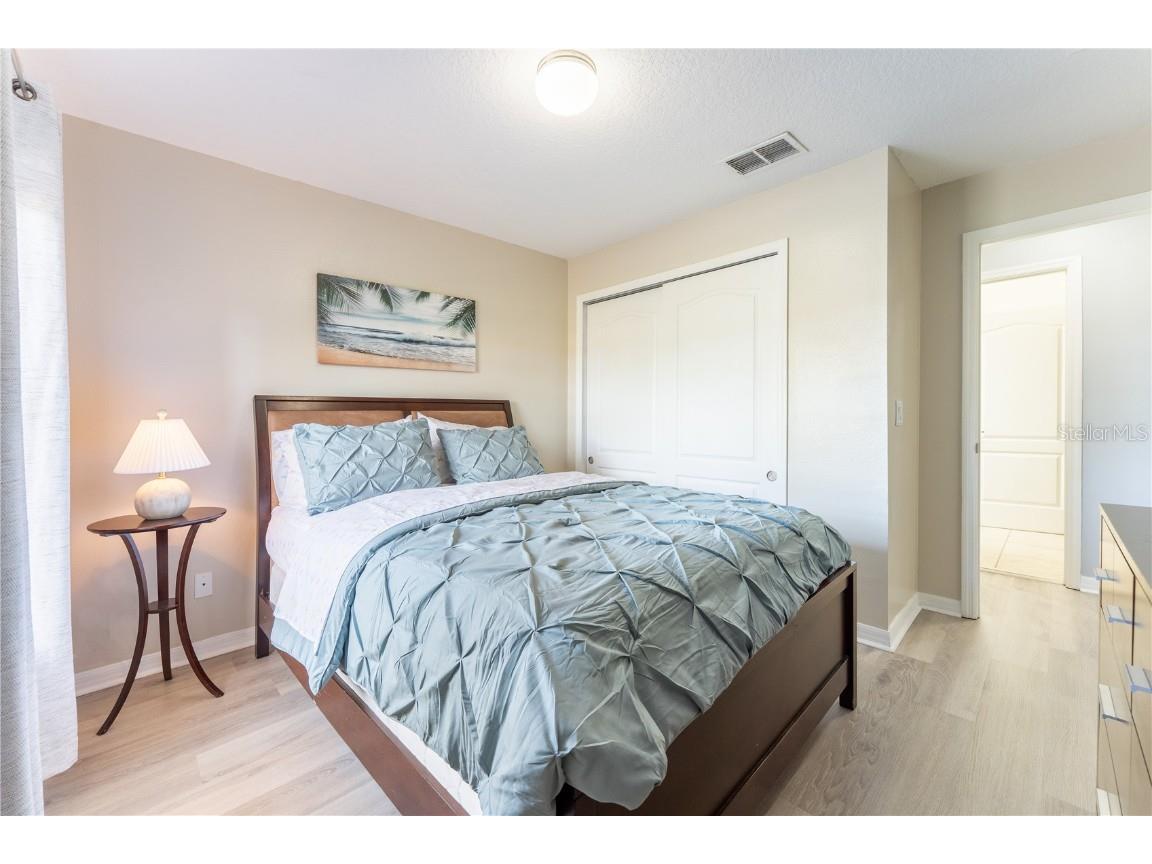 8963 Majesty Palm Road Kissimmee FL 34747 O6368524 image23