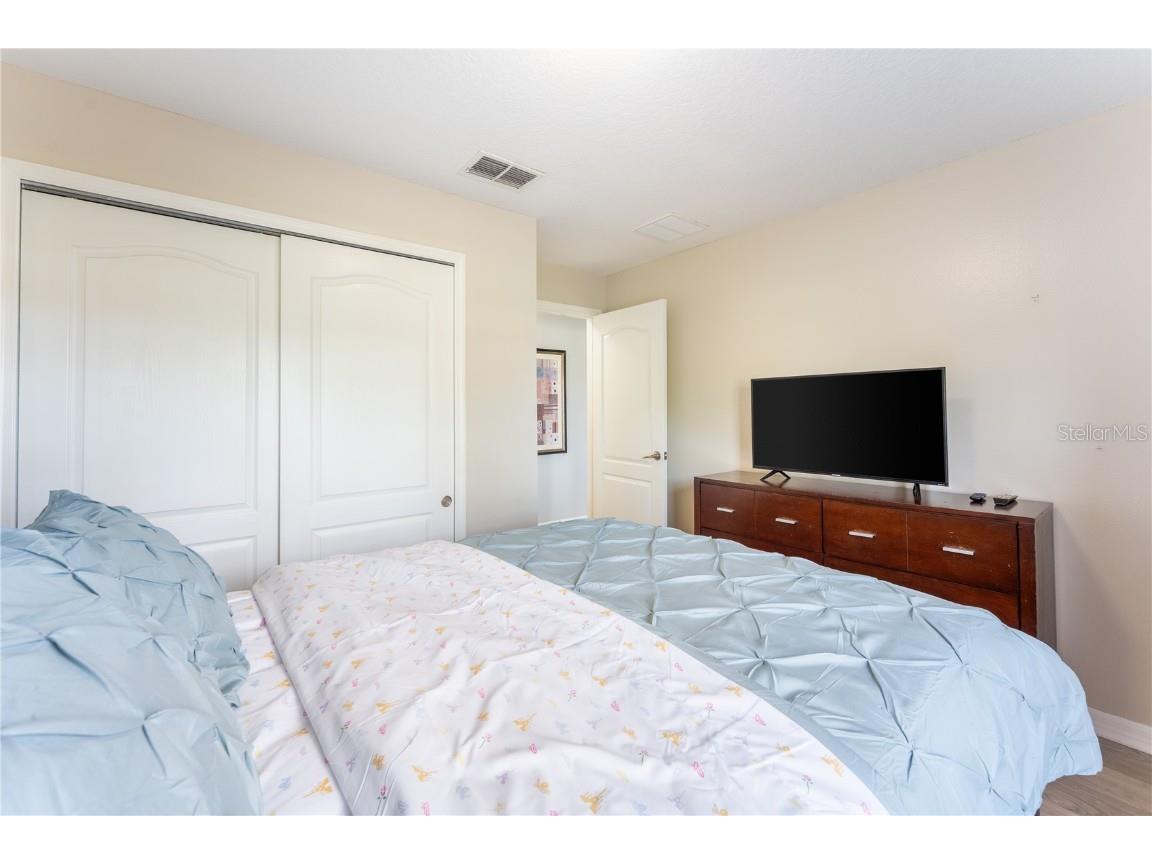 8963 Majesty Palm Road Kissimmee FL 34747 O6368524 image24