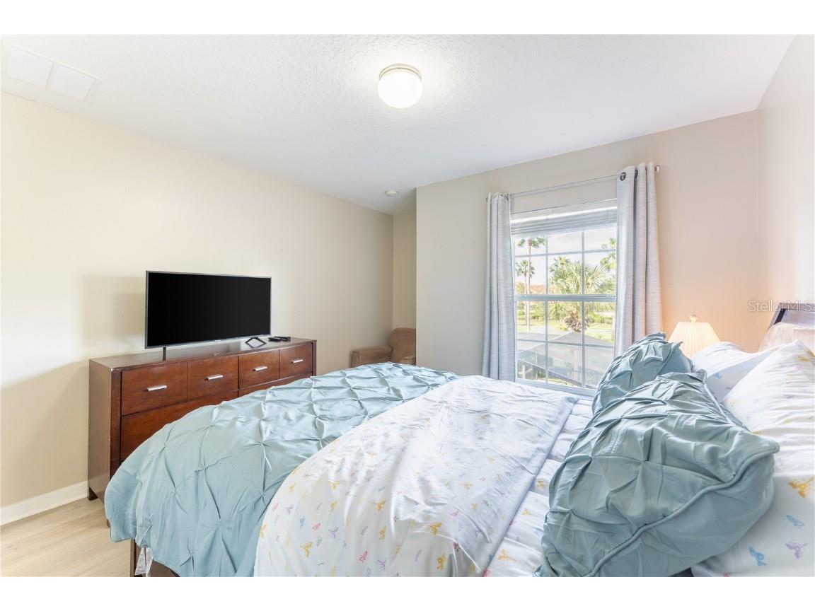 8963 Majesty Palm Road Kissimmee FL 34747 O6368524 image25