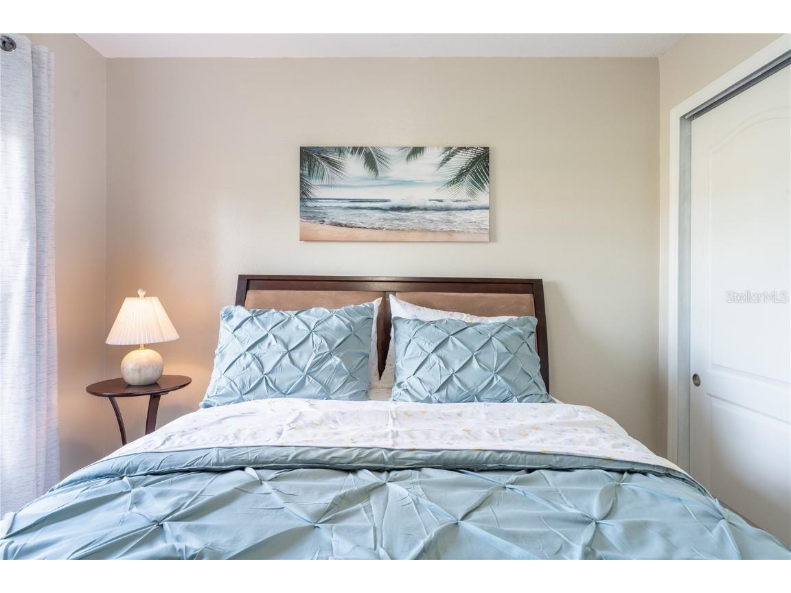 8963 Majesty Palm Road Kissimmee FL 34747 O6368524 image26