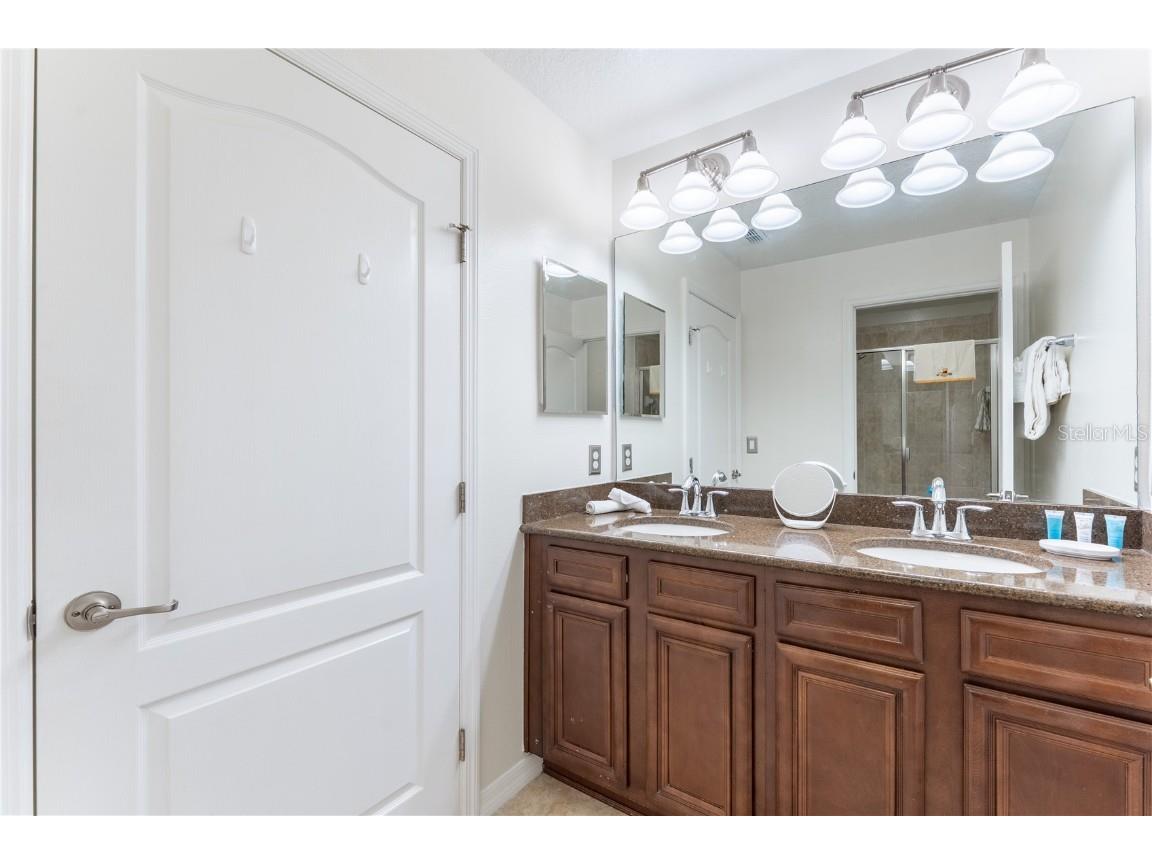 8963 Majesty Palm Road Kissimmee FL 34747 O6368524 image27