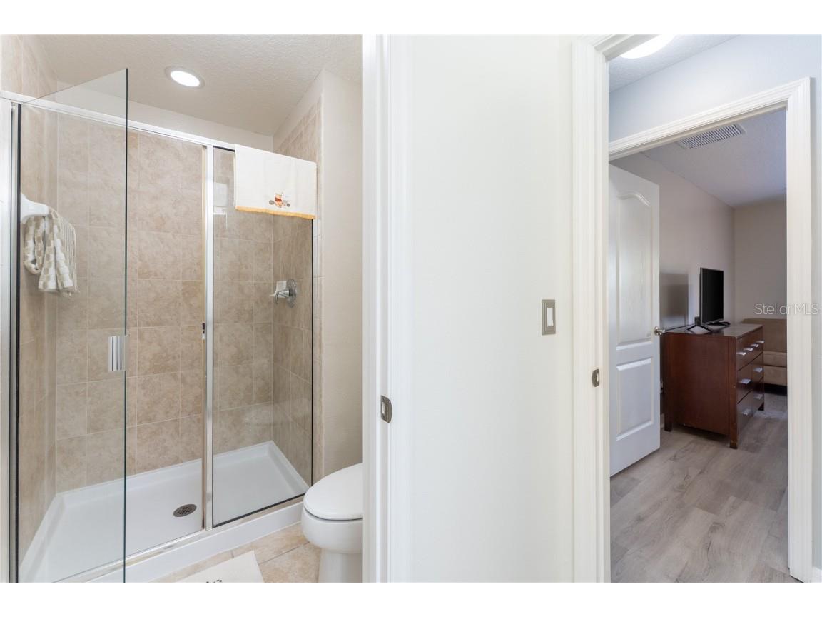 8963 Majesty Palm Road Kissimmee FL 34747 O6368524 image28