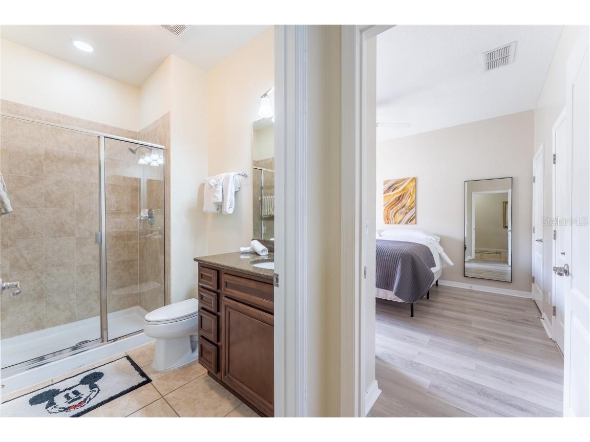 8963 Majesty Palm Road Kissimmee FL 34747 O6368524 image29