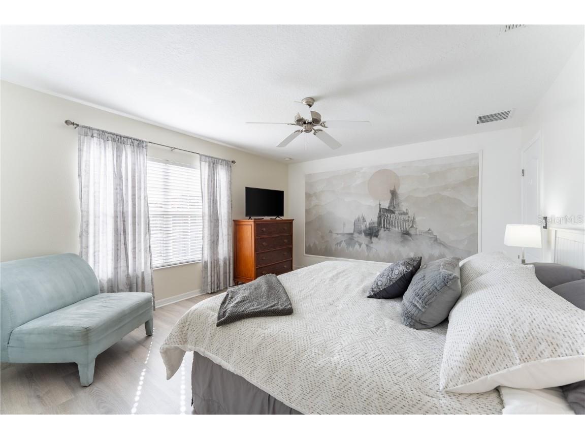 8963 Majesty Palm Road Kissimmee FL 34747 O6368524 image3