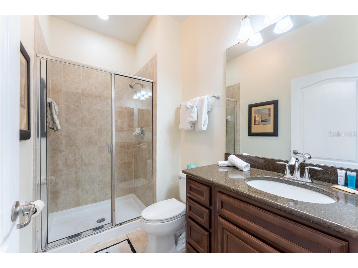 8963 Majesty Palm Road Kissimmee FL 34747 O6368524 image30