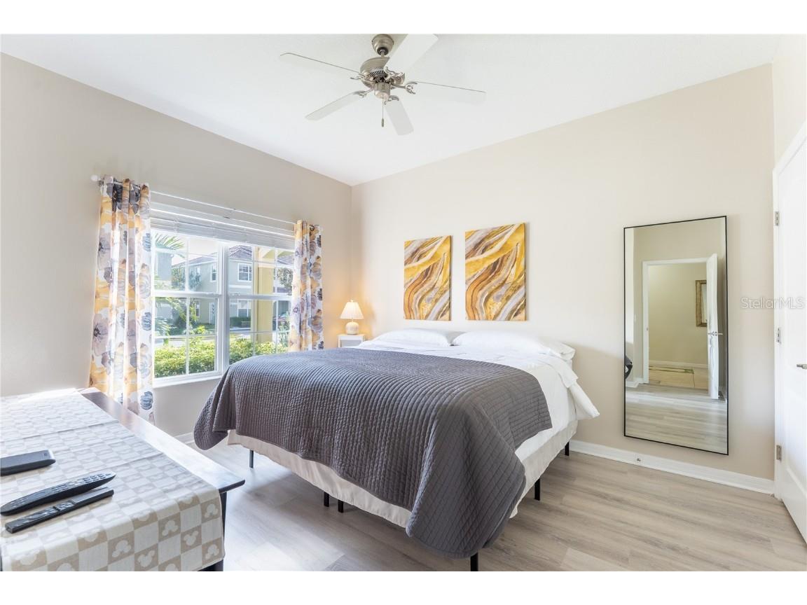 8963 Majesty Palm Road Kissimmee FL 34747 O6368524 image31