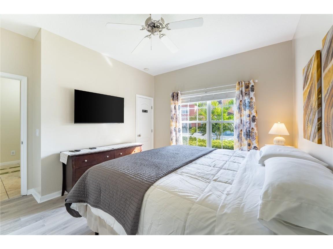 8963 Majesty Palm Road Kissimmee FL 34747 O6368524 image32