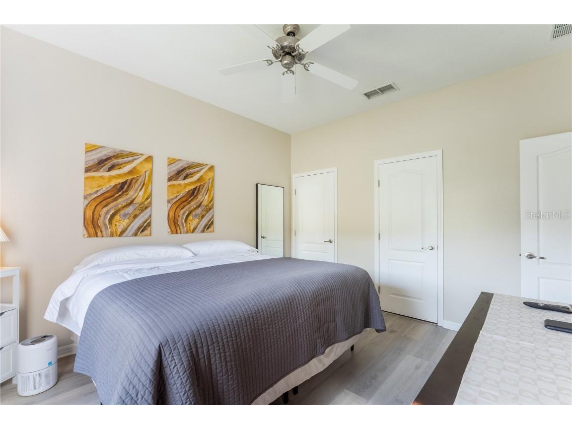 8963 Majesty Palm Road Kissimmee FL 34747 O6368524 image33