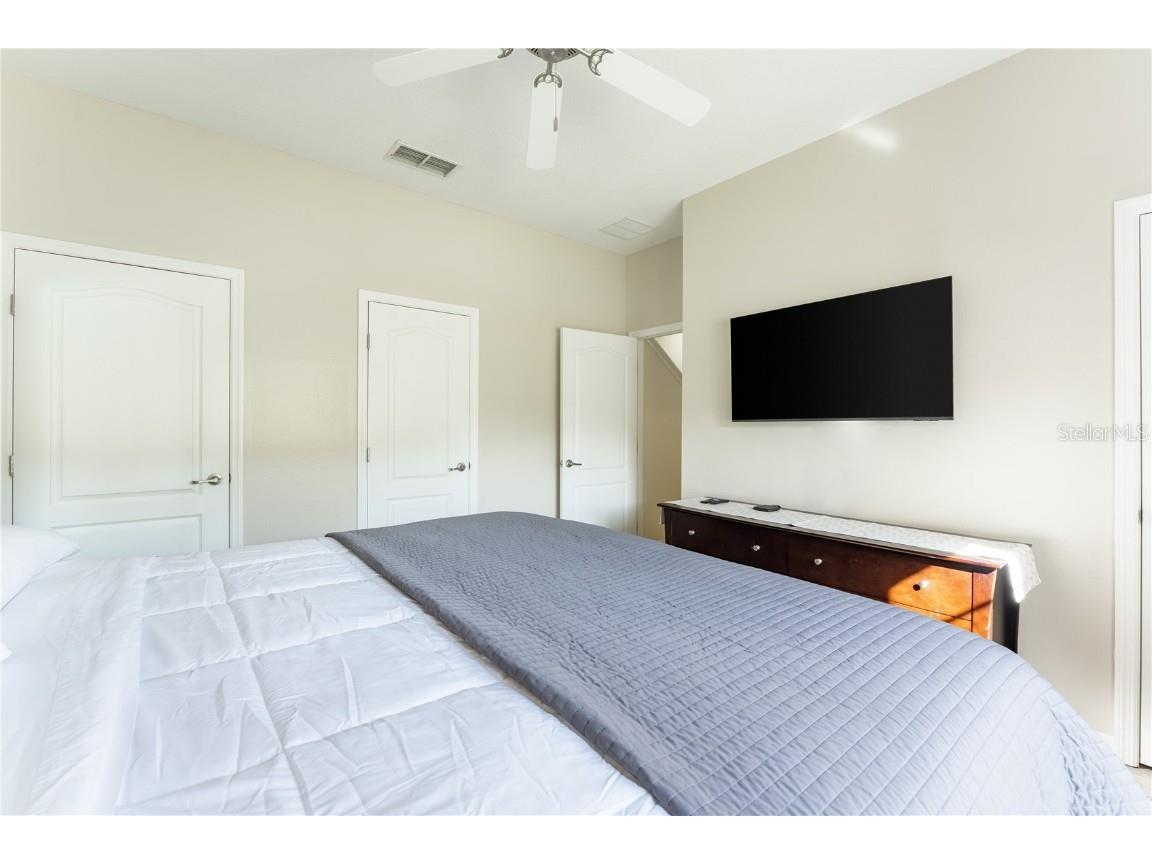 8963 Majesty Palm Road Kissimmee FL 34747 O6368524 image34