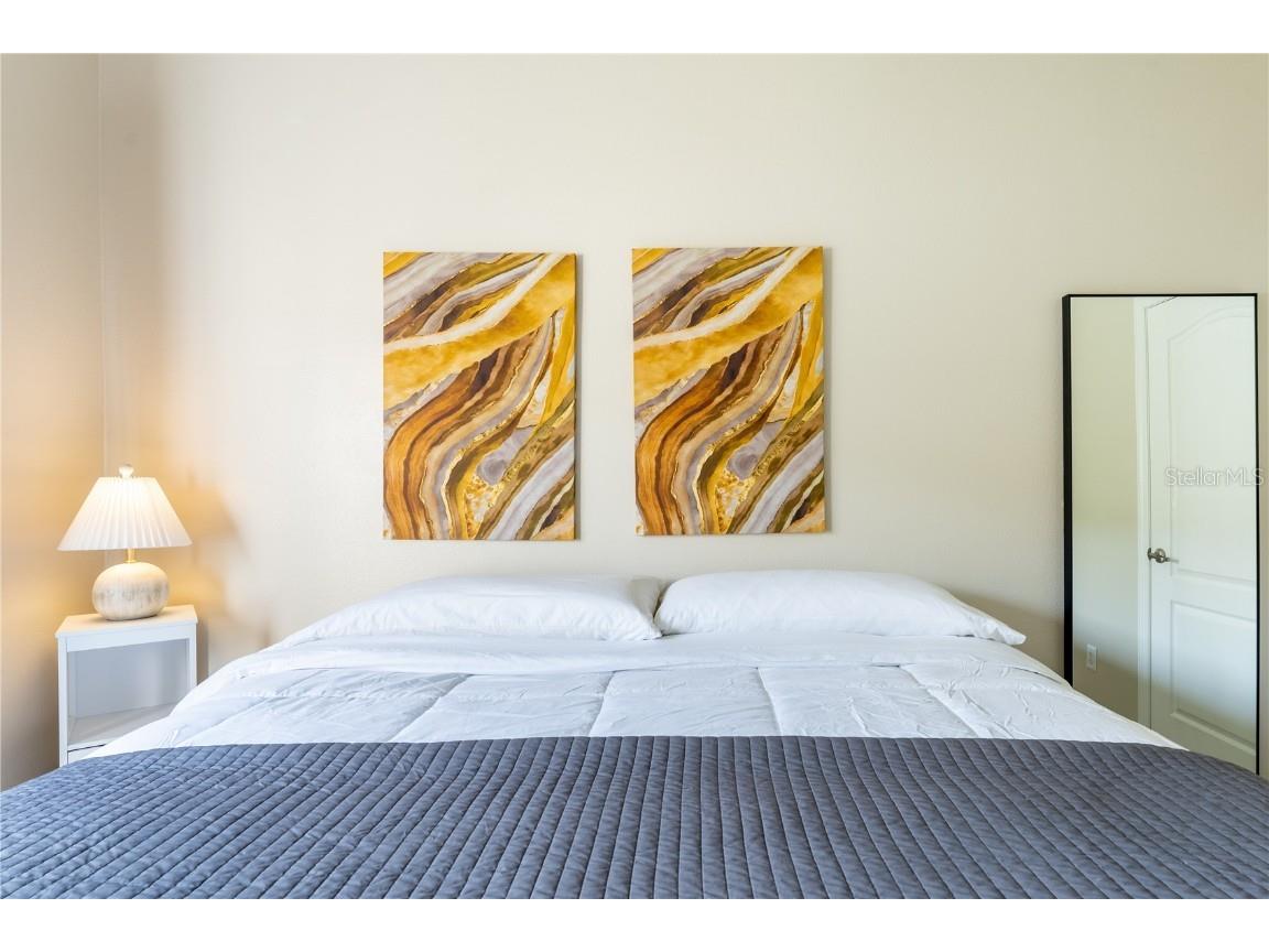 8963 Majesty Palm Road Kissimmee FL 34747 O6368524 image35