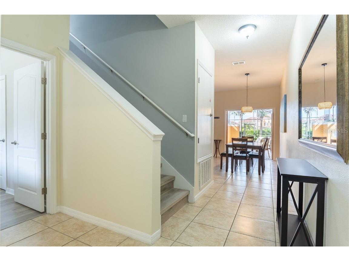 8963 Majesty Palm Road Kissimmee FL 34747 O6368524 image36