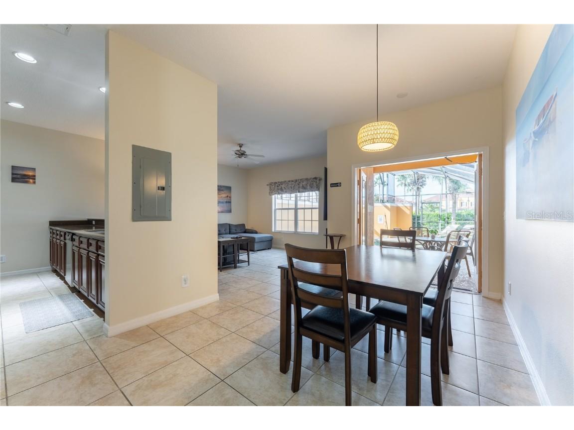 8963 Majesty Palm Road Kissimmee FL 34747 O6368524 image37