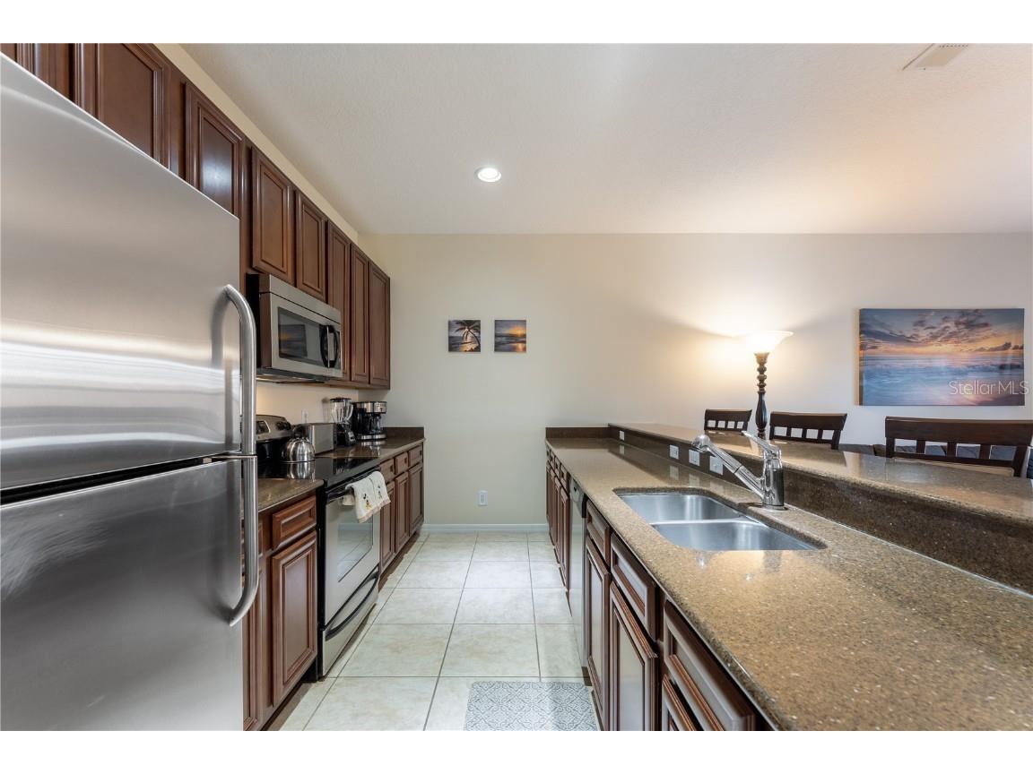 8963 Majesty Palm Road Kissimmee FL 34747 O6368524 image38