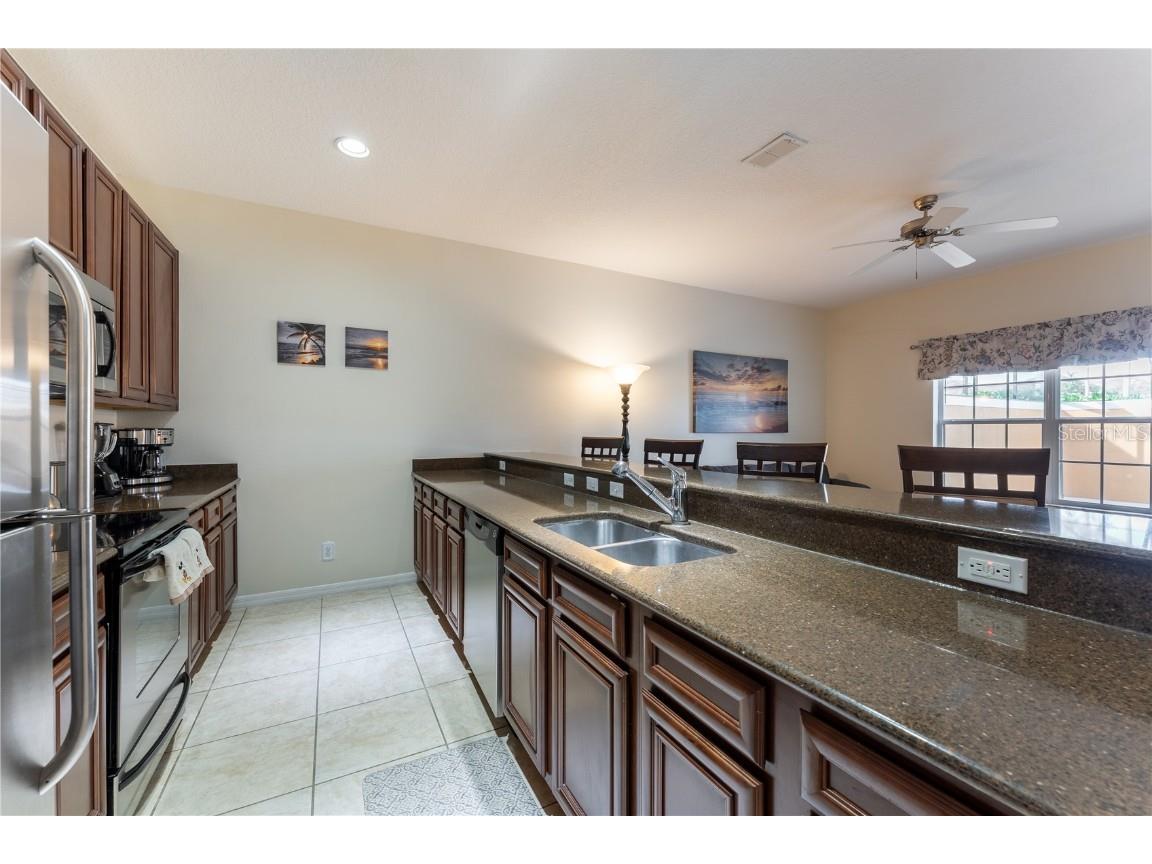 8963 Majesty Palm Road Kissimmee FL 34747 O6368524 image39