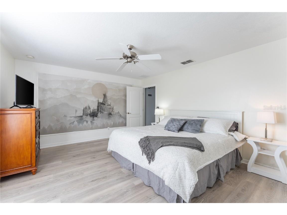 8963 Majesty Palm Road Kissimmee FL 34747 O6368524 image4