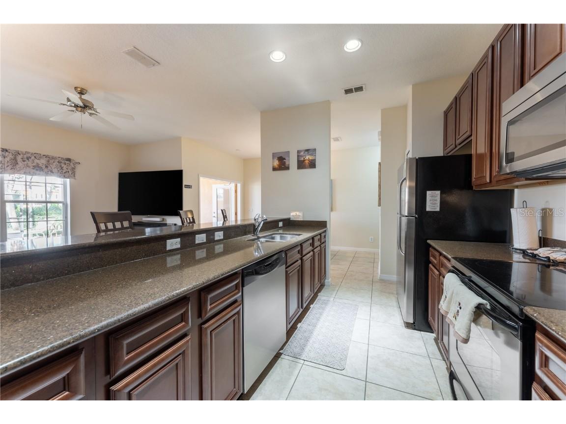 8963 Majesty Palm Road Kissimmee FL 34747 O6368524 image41