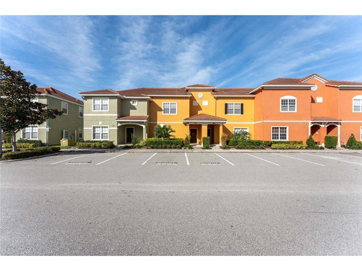 8963 Majesty Palm Road Kissimmee FL 34747 O6368524 image42