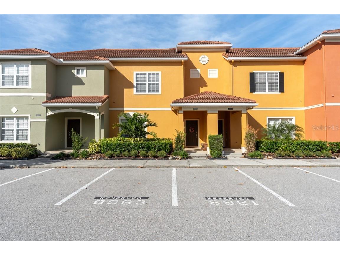 8963 Majesty Palm Road Kissimmee FL 34747 O6368524 image43