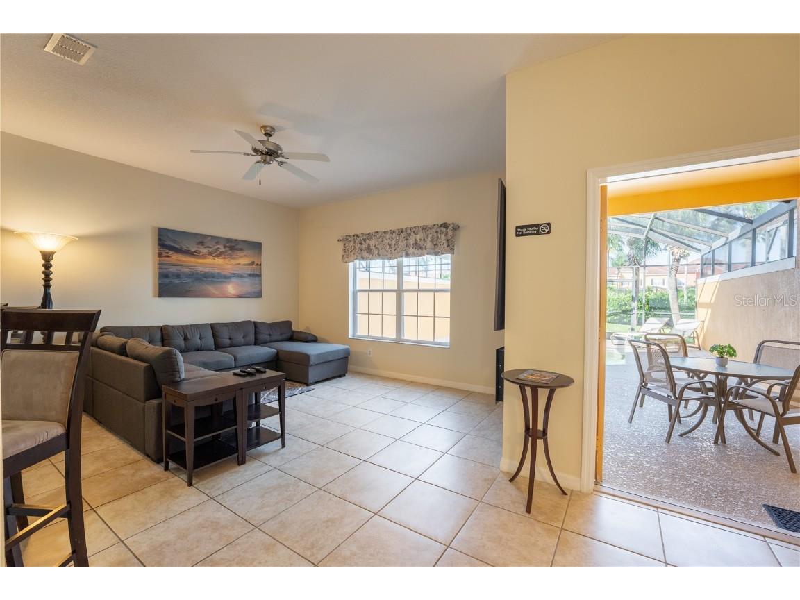 8963 Majesty Palm Road Kissimmee FL 34747 O6368524 image44