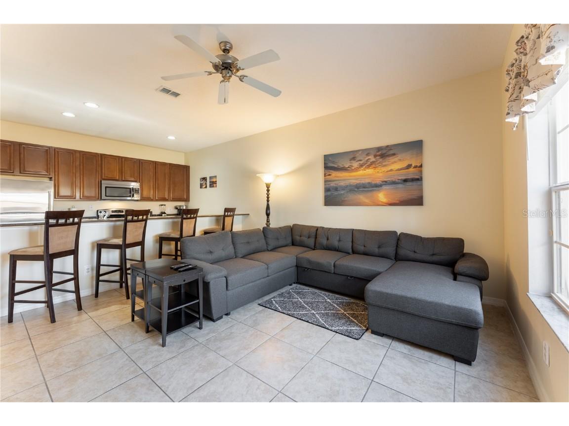 8963 Majesty Palm Road Kissimmee FL 34747 O6368524 image45