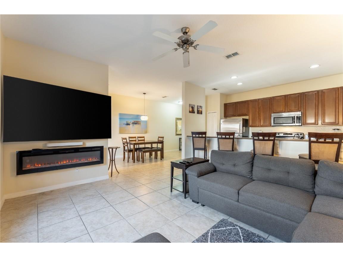 8963 Majesty Palm Road Kissimmee FL 34747 O6368524 image46