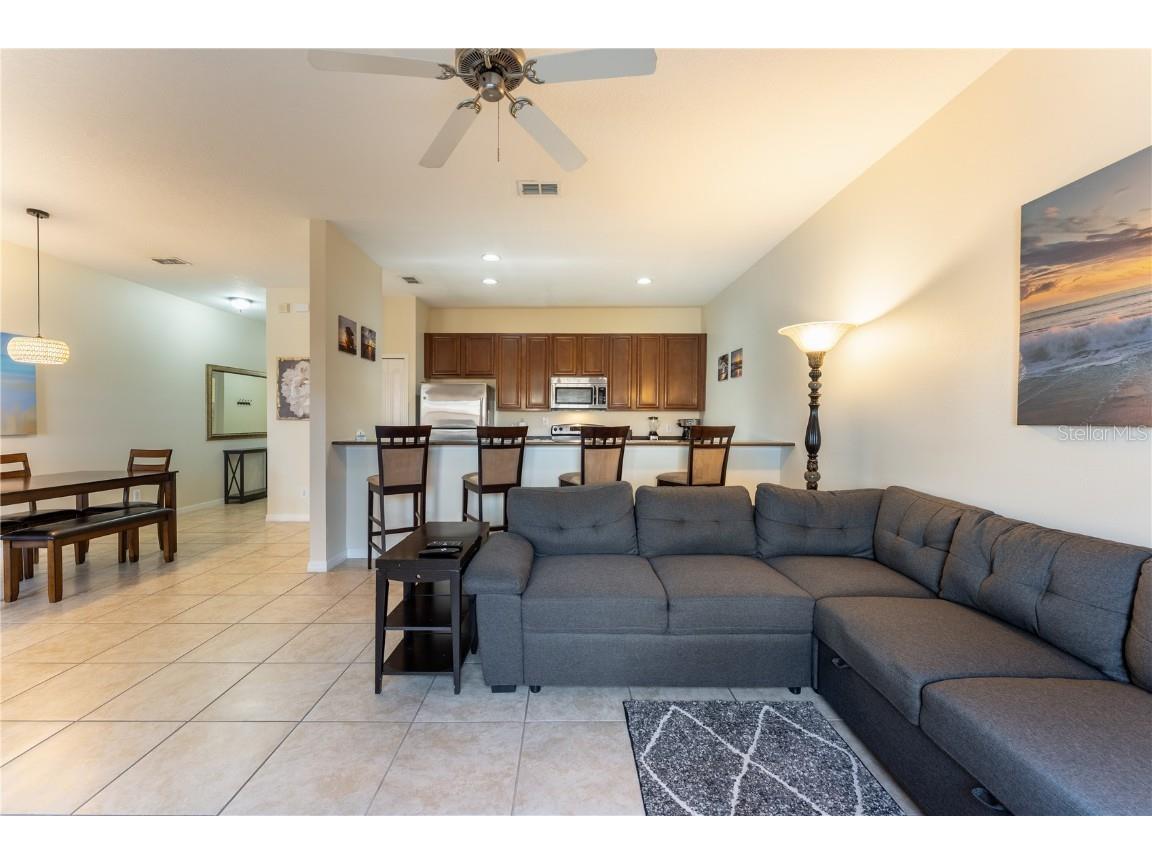 8963 Majesty Palm Road Kissimmee FL 34747 O6368524 image47