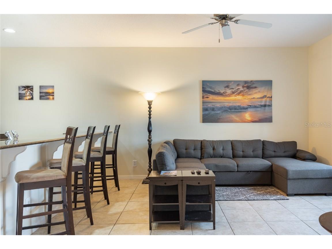 8963 Majesty Palm Road Kissimmee FL 34747 O6368524 image49