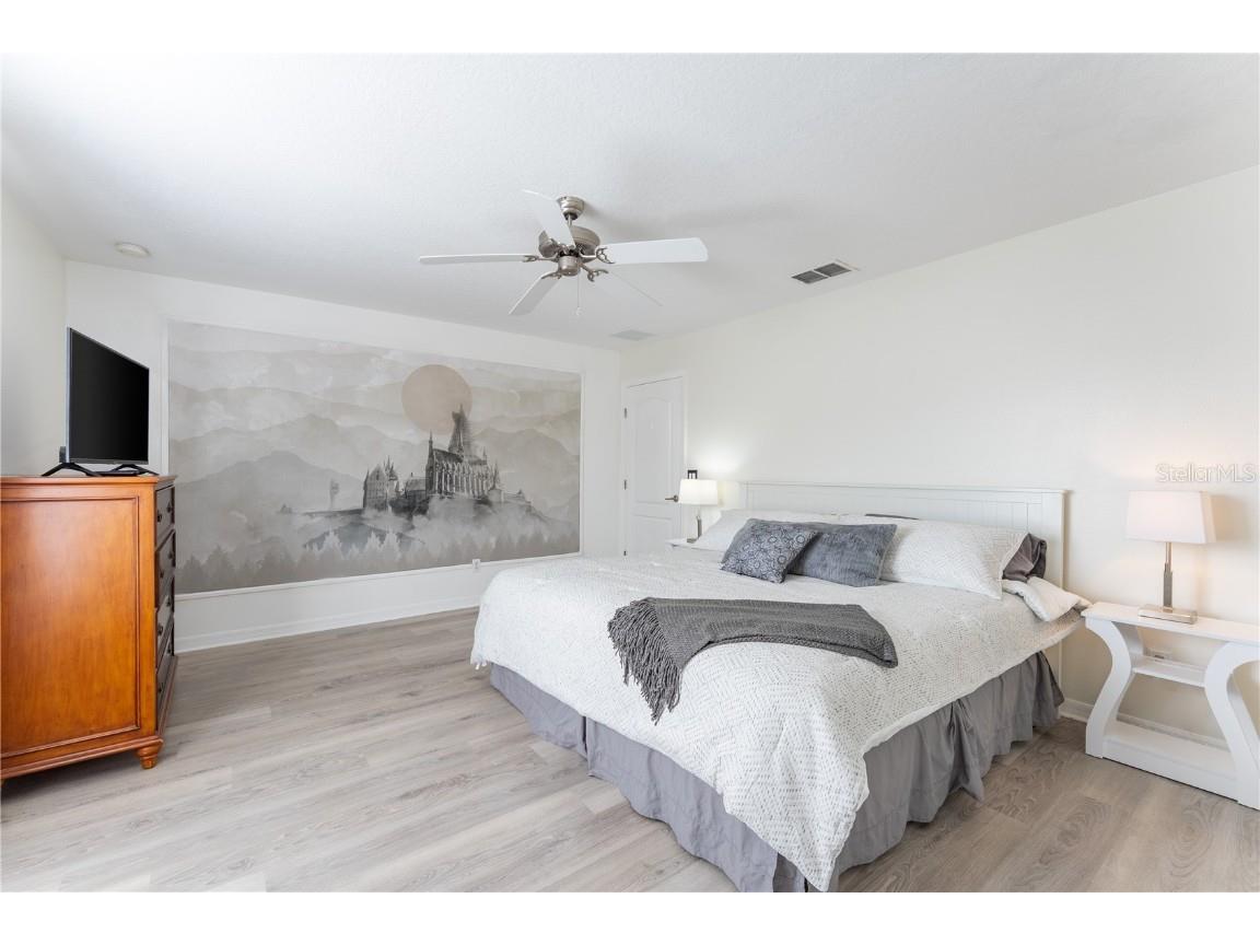 8963 Majesty Palm Road Kissimmee FL 34747 O6368524 image5