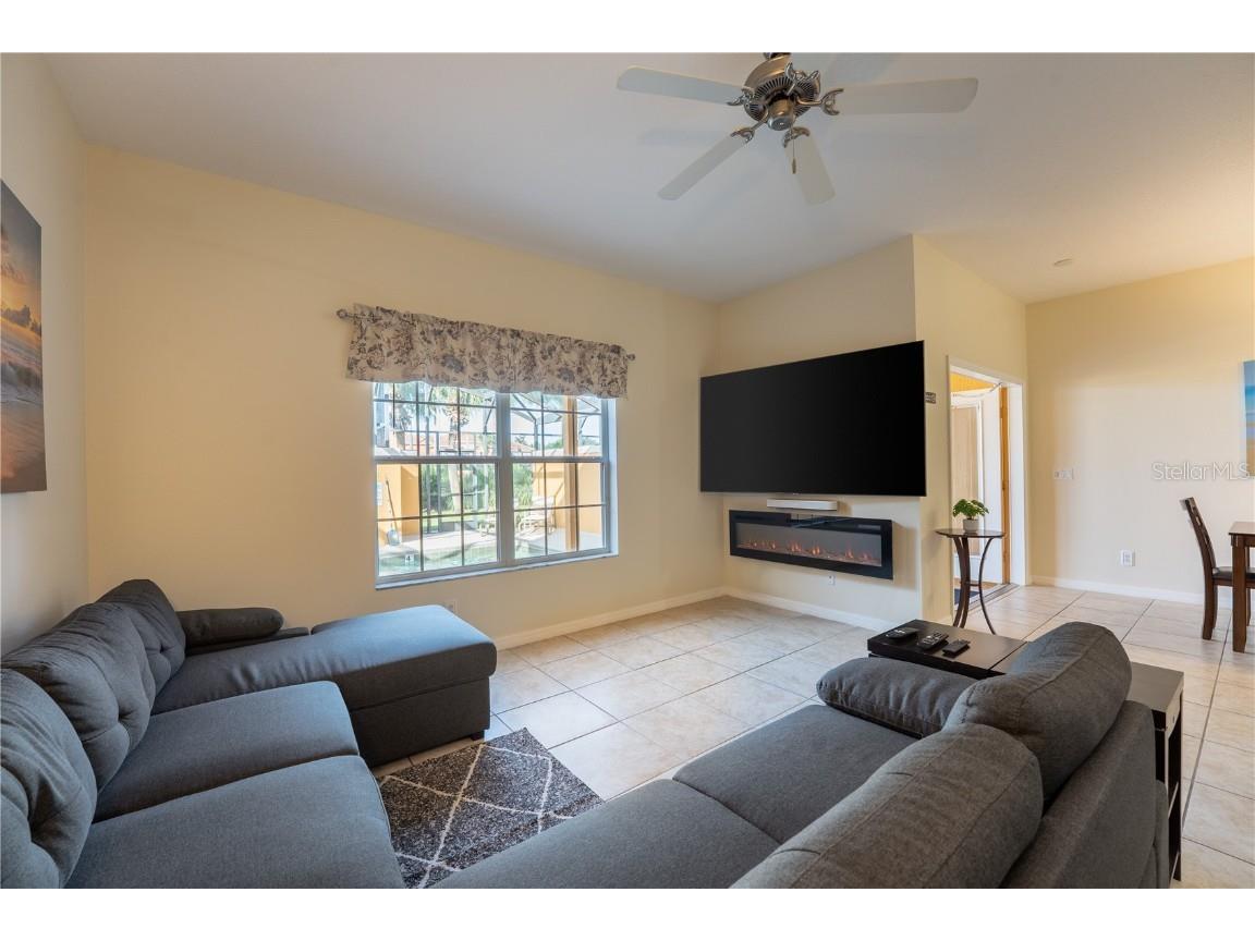 8963 Majesty Palm Road Kissimmee FL 34747 O6368524 image50