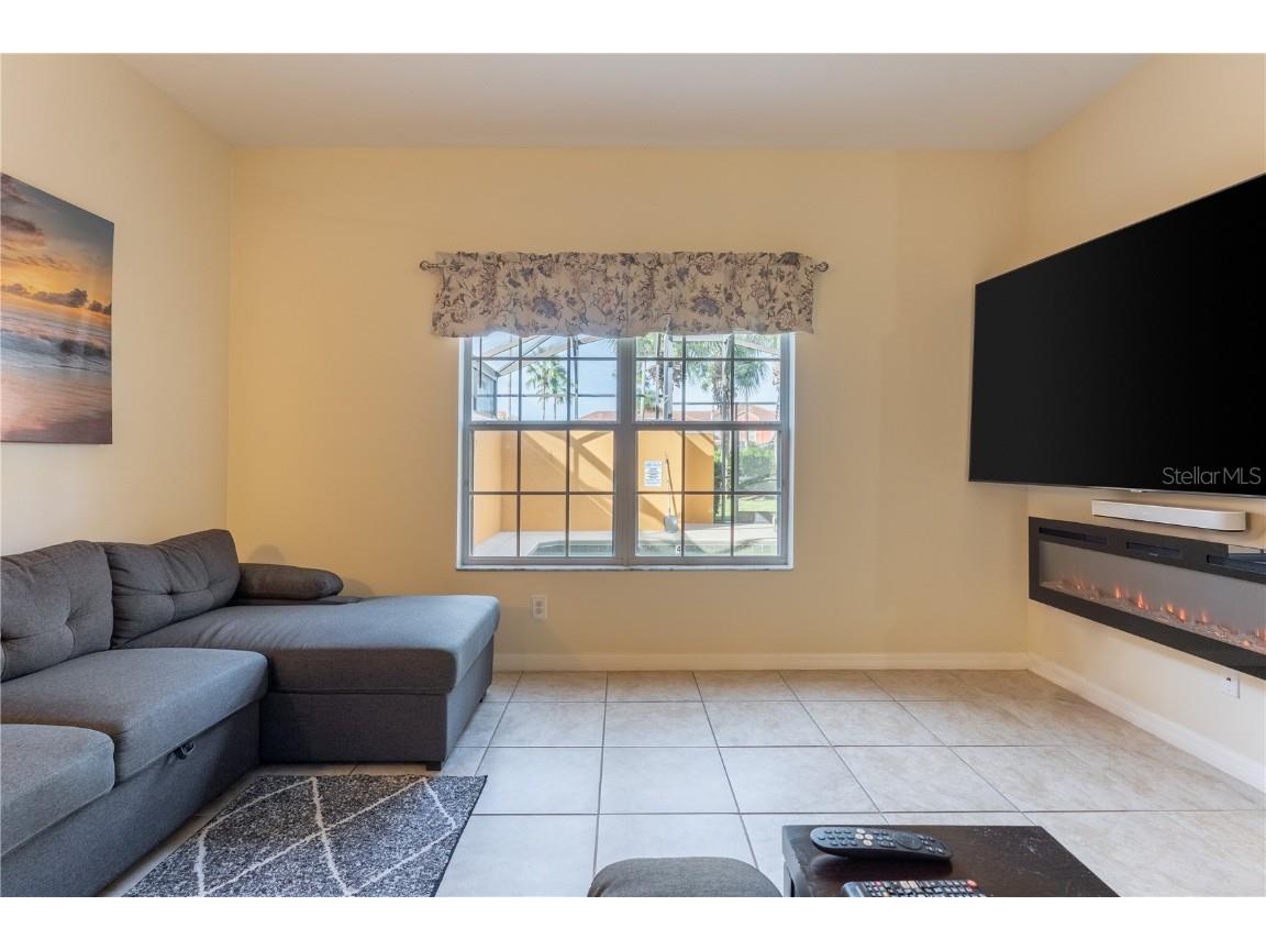 8963 Majesty Palm Road Kissimmee FL 34747 O6368524 image52