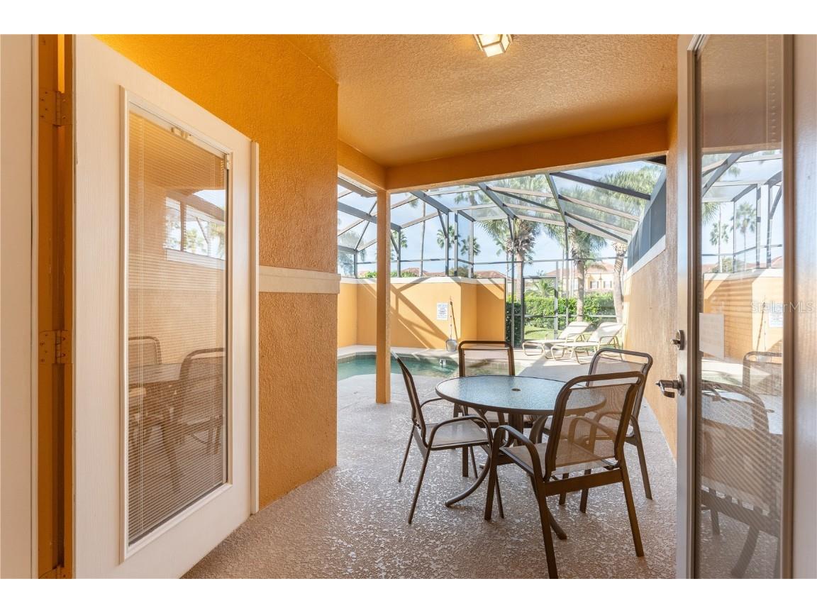 8963 Majesty Palm Road Kissimmee FL 34747 O6368524 image53