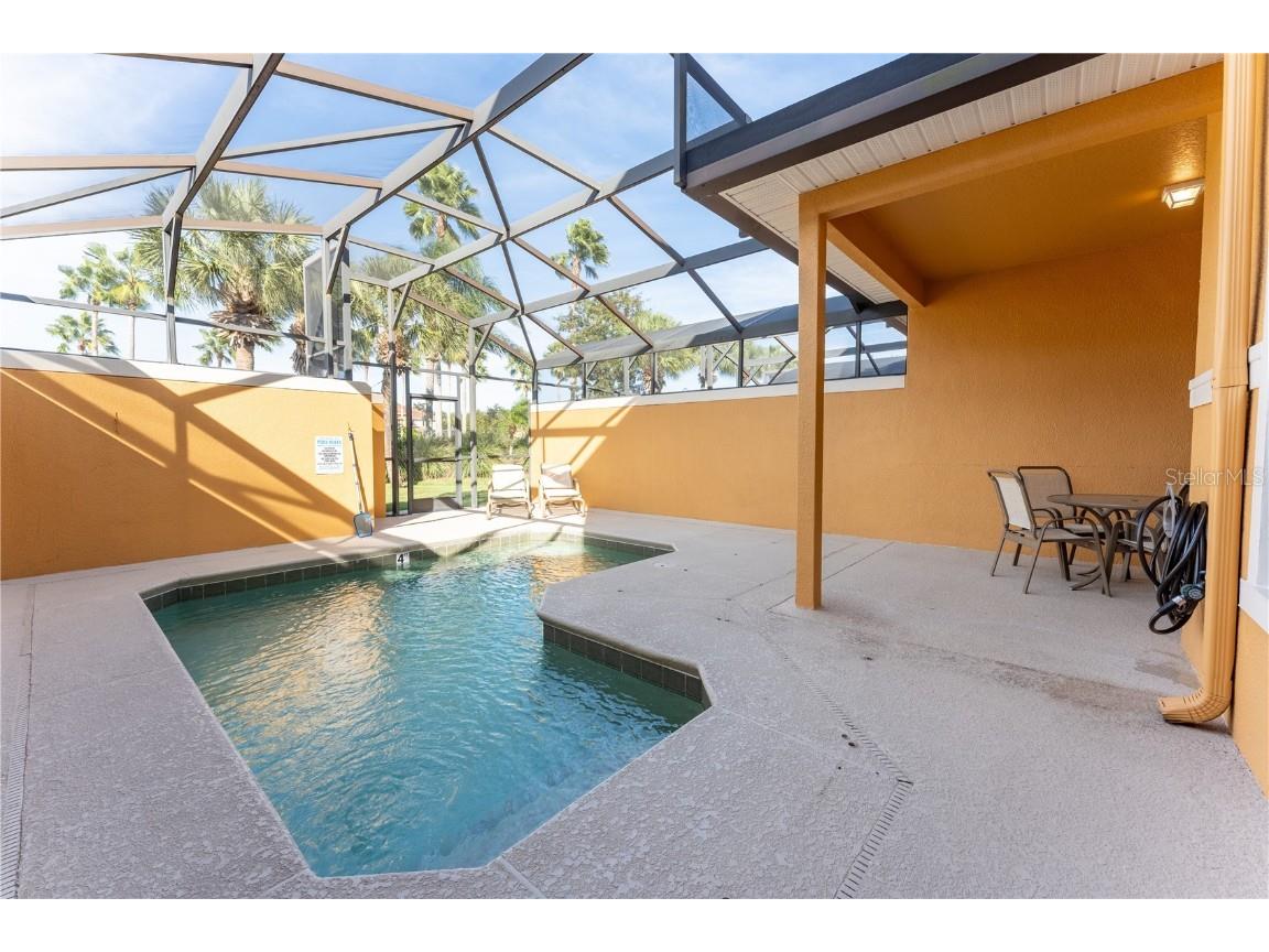 8963 Majesty Palm Road Kissimmee FL 34747 O6368524 image54