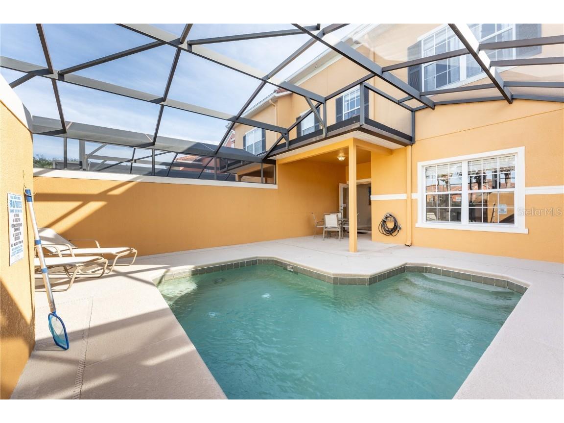 8963 Majesty Palm Road Kissimmee FL 34747 O6368524 image55