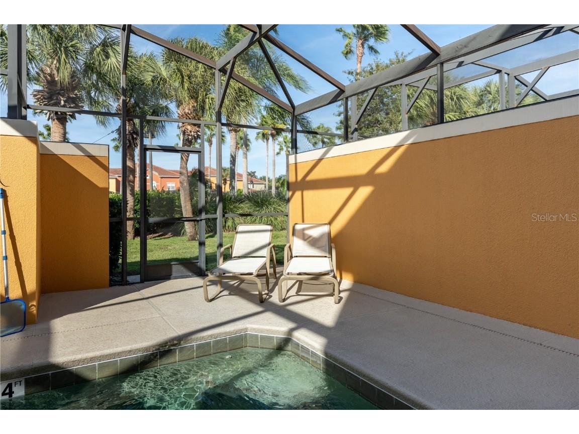 8963 Majesty Palm Road Kissimmee FL 34747 O6368524 image56